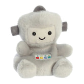 Aurora® - Palm Pals™ - 5" Gadget Robot™